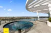 1127/53 Skyring Terrace, Newstead QLD 4006-Image