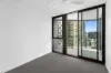 1127/53 Skyring Terrace, Newstead QLD 4006-Image