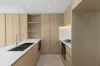 1127/53 Skyring Terrace, Newstead QLD 4006-Image