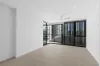 1127/53 Skyring Terrace, Newstead QLD 4006-Image