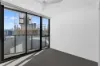 1127/53 Skyring Terrace, Newstead QLD 4006-Image