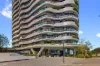 1127/53 Skyring Terrace, Newstead QLD 4006-Image