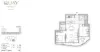 1127/53 Skyring Terrace, Newstead QLD 4006-Floorplan