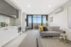 112B/57 Middleborough Road, Burwood East, Vic 3151-Image