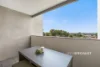 112B/57 Middleborough Road, Burwood East, Vic 3151-Image