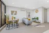 112B/57 Middleborough Road, Burwood East, Vic 3151-Image