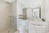 112B/57 Middleborough Road, Burwood East, Vic 3151-Image