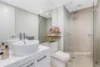 112B/57 Middleborough Road, Burwood East, Vic 3151-Image