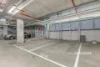 112B/57 Middleborough Road, Burwood East, Vic 3151-Image