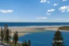 113/100 Bulcock Street, Caloundra, Qld 4551