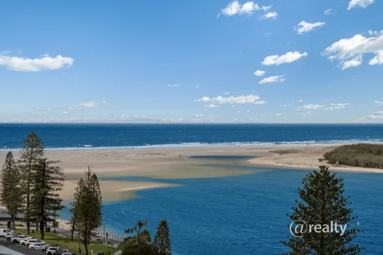 113/100 Bulcock Street, Caloundra, Qld 4551