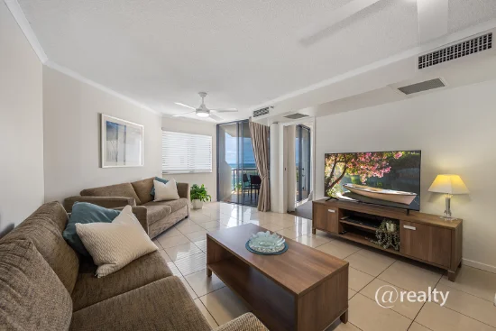 113/100 Bulcock Street, Caloundra, Qld 4551-Image