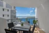113/100 Bulcock Street, Caloundra, Qld 4551-Image