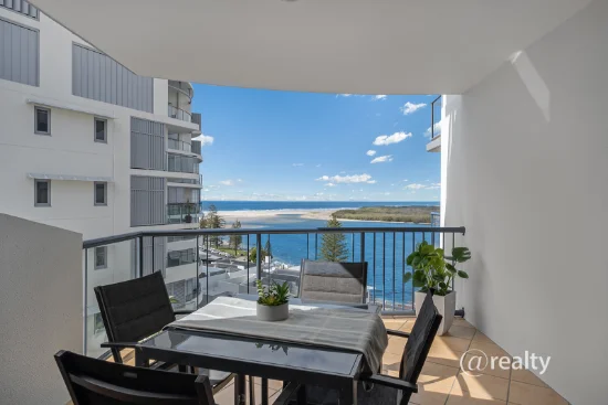 113/100 Bulcock Street, Caloundra, Qld 4551-Image