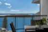 113/100 Bulcock Street, Caloundra, Qld 4551-Image