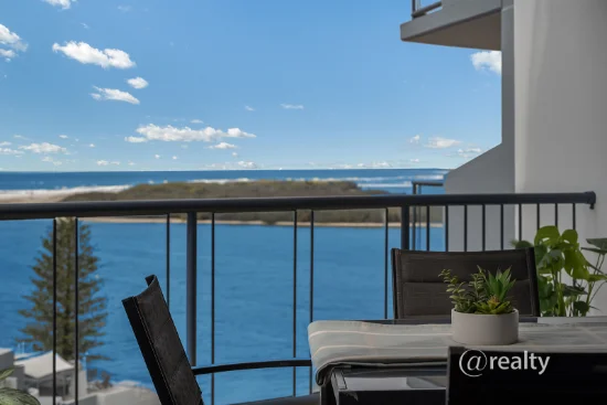 113/100 Bulcock Street, Caloundra, Qld 4551-Image