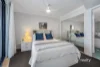 113/100 Bulcock Street, Caloundra, Qld 4551-Image
