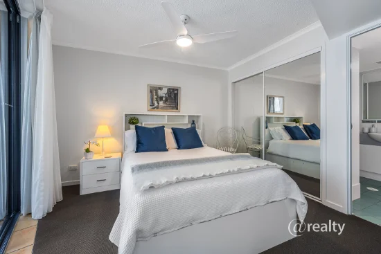 113/100 Bulcock Street, Caloundra, Qld 4551-Image