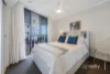 113/100 Bulcock Street, Caloundra, Qld 4551-Image