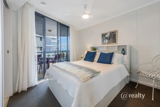 113/100 Bulcock Street, Caloundra, Qld 4551-Image