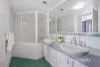 113/100 Bulcock Street, Caloundra, Qld 4551-Image