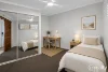 113/100 Bulcock Street, Caloundra, Qld 4551-Image