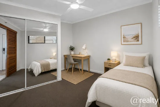 113/100 Bulcock Street, Caloundra, Qld 4551-Image