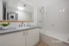 113/100 Bulcock Street, Caloundra, Qld 4551-Image