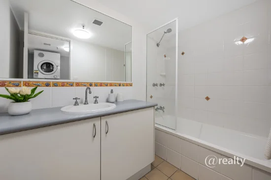 113/100 Bulcock Street, Caloundra, Qld 4551-Image