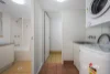113/100 Bulcock Street, Caloundra, Qld 4551-Image
