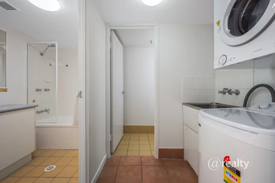 113/100 Bulcock Street, Caloundra, Qld 4551-Image