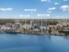 113/100 Bulcock Street, Caloundra, Qld 4551-Image