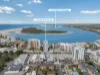 113/100 Bulcock Street, Caloundra, Qld 4551-Image