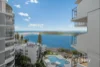 113/100 Bulcock Street, Caloundra, Qld 4551-Image