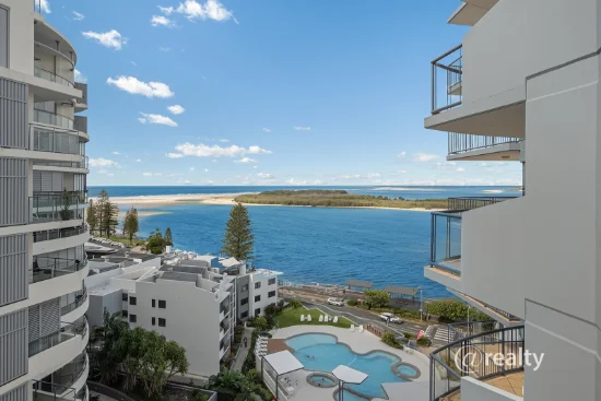 113/100 Bulcock Street, Caloundra, Qld 4551-Image