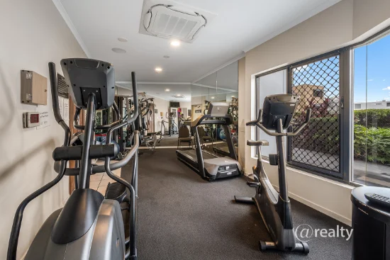 113/100 Bulcock Street, Caloundra, Qld 4551-Image