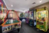 113/100 Bulcock Street, Caloundra, Qld 4551-Image