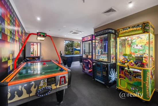 113/100 Bulcock Street, Caloundra, Qld 4551-Image