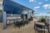 113/100 Bulcock Street, Caloundra, Qld 4551-Image