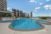 113/100 Bulcock Street, Caloundra, Qld 4551-Image