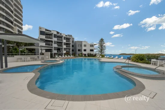 113/100 Bulcock Street, Caloundra, Qld 4551-Image