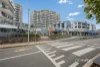 113/100 Bulcock Street, Caloundra, Qld 4551-Image