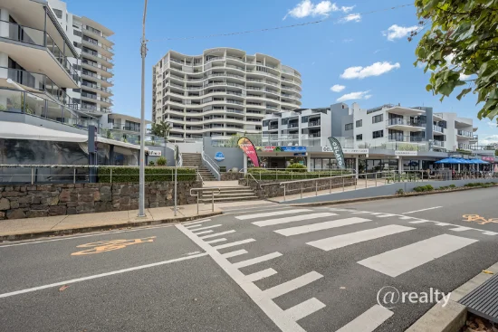 113/100 Bulcock Street, Caloundra, Qld 4551-Image