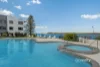 113/100 Bulcock Street, Caloundra, Qld 4551-Image