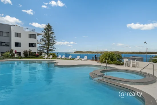 113/100 Bulcock Street, Caloundra, Qld 4551-Image