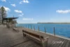 113/100 Bulcock Street, Caloundra, Qld 4551-Image