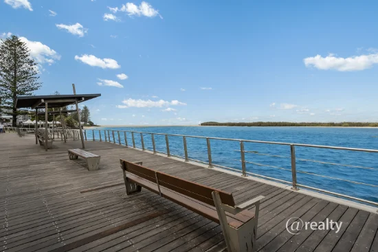 113/100 Bulcock Street, Caloundra, Qld 4551-Image
