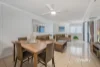 113/100 Bulcock Street, Caloundra, Qld 4551-Image