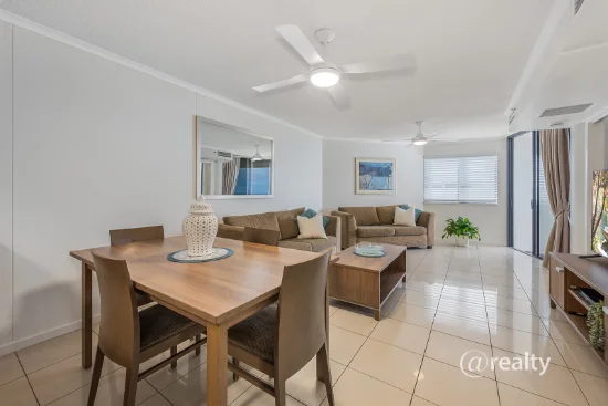 113/100 Bulcock Street, Caloundra, Qld 4551-Image