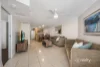 113/100 Bulcock Street, Caloundra, Qld 4551-Image